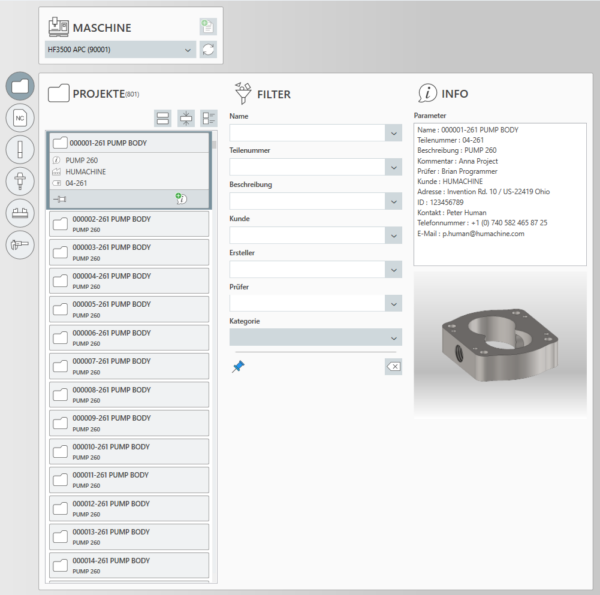 2026 03 05 14h23 04 1