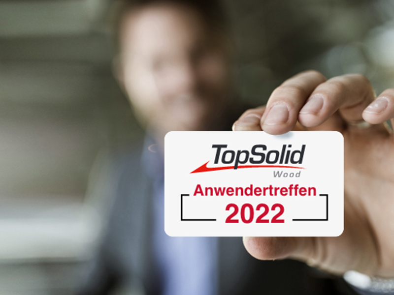 Anwendertreffen-2022