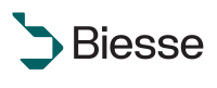 Biesse