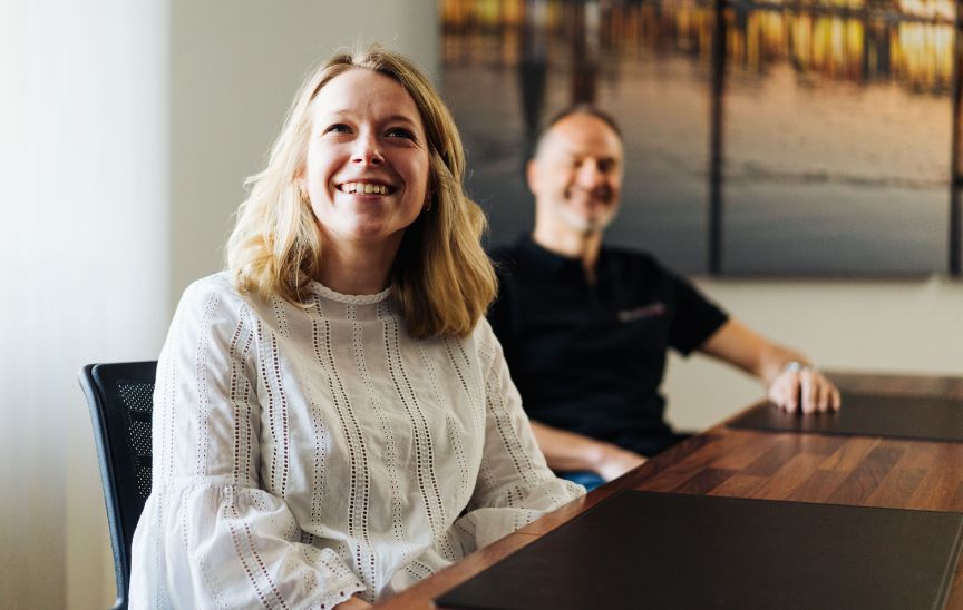 Karriere bei moldtech Karriere bei moldtech