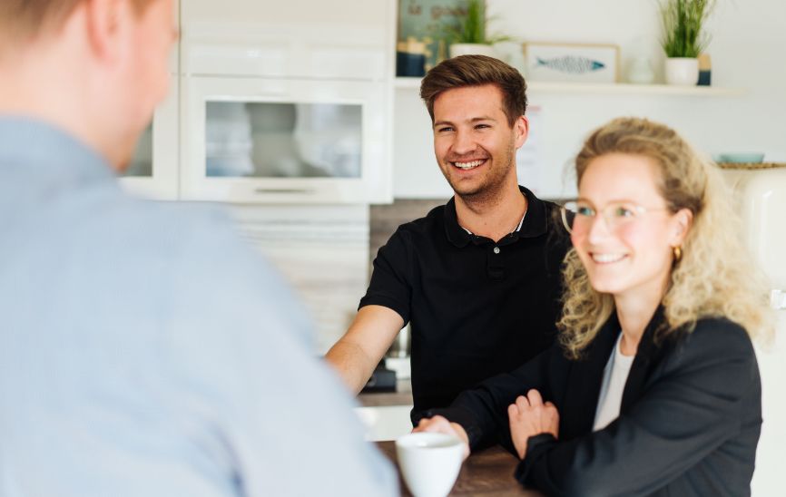 Karriere bei moldtech Karriere bei moldtech