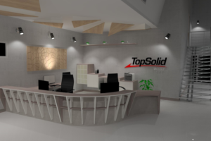 moldtech Anwendertreffen 2022 1 Holzidee
