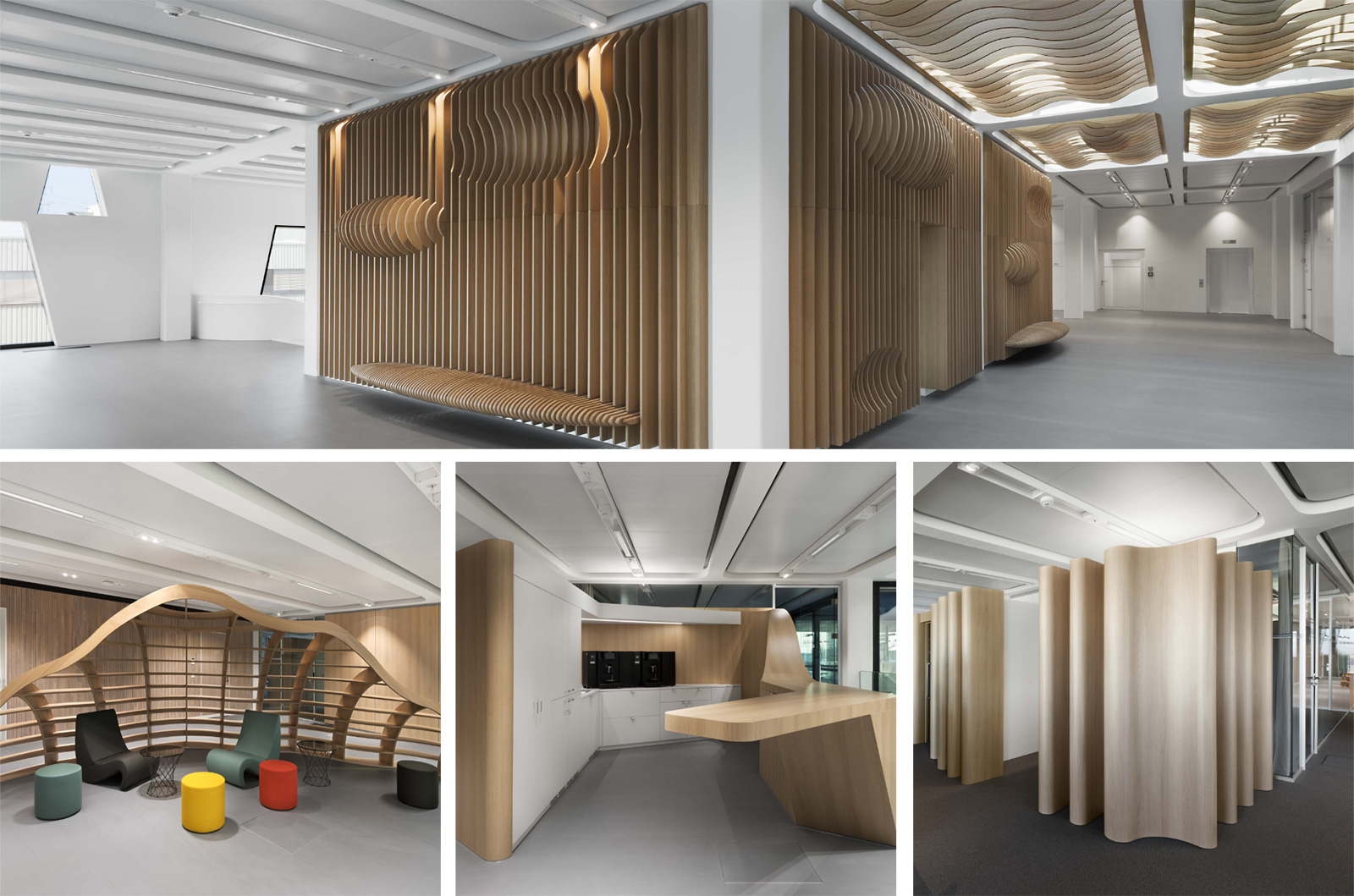 Referenz-Moser 2 Innenausbau Moser Moldtech