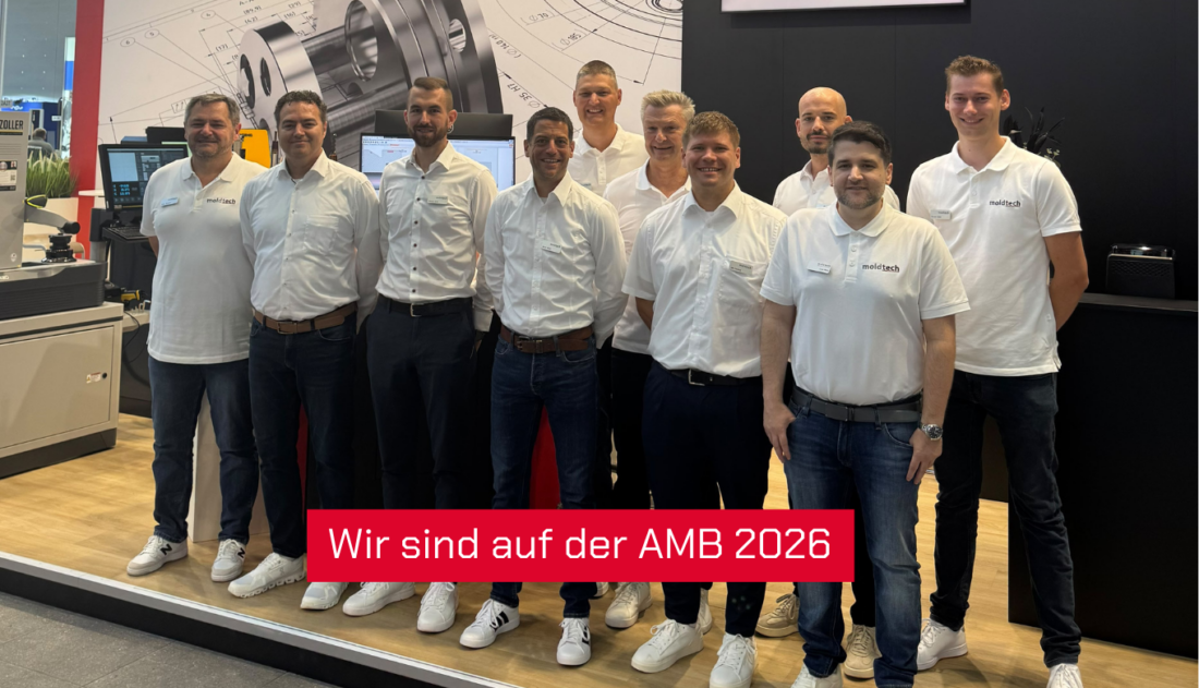 Kopie von Banner Webseite 2 2