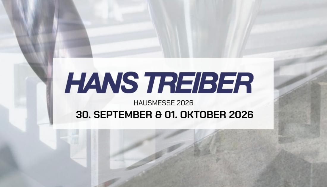Kopie von Banner Webseite 3 1