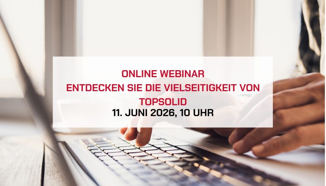 Kopie von Banner Webseite 3