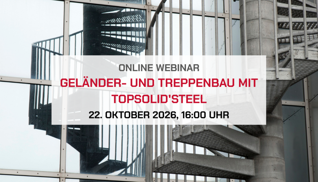 Kopie von Banner Webseite 9