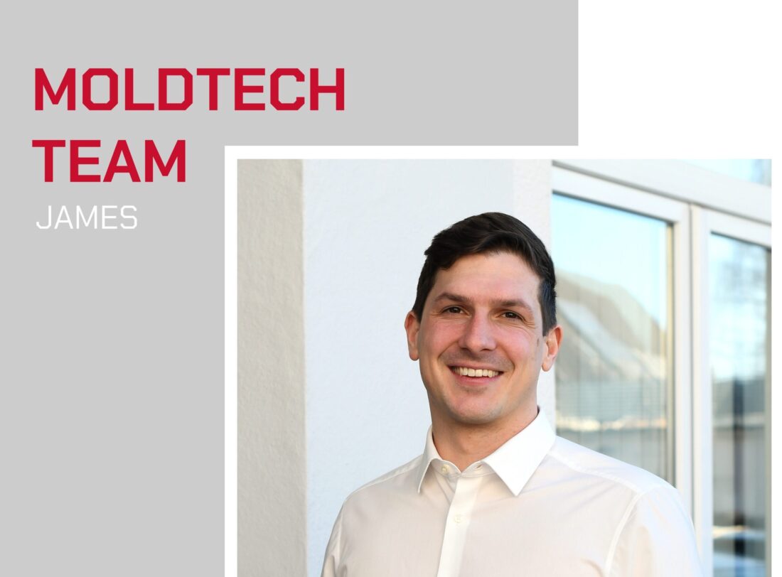 Kopie von Instagram Layouts 1 scaled e1775544922772