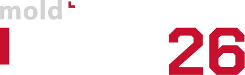 Logo Moldtech Days RGB