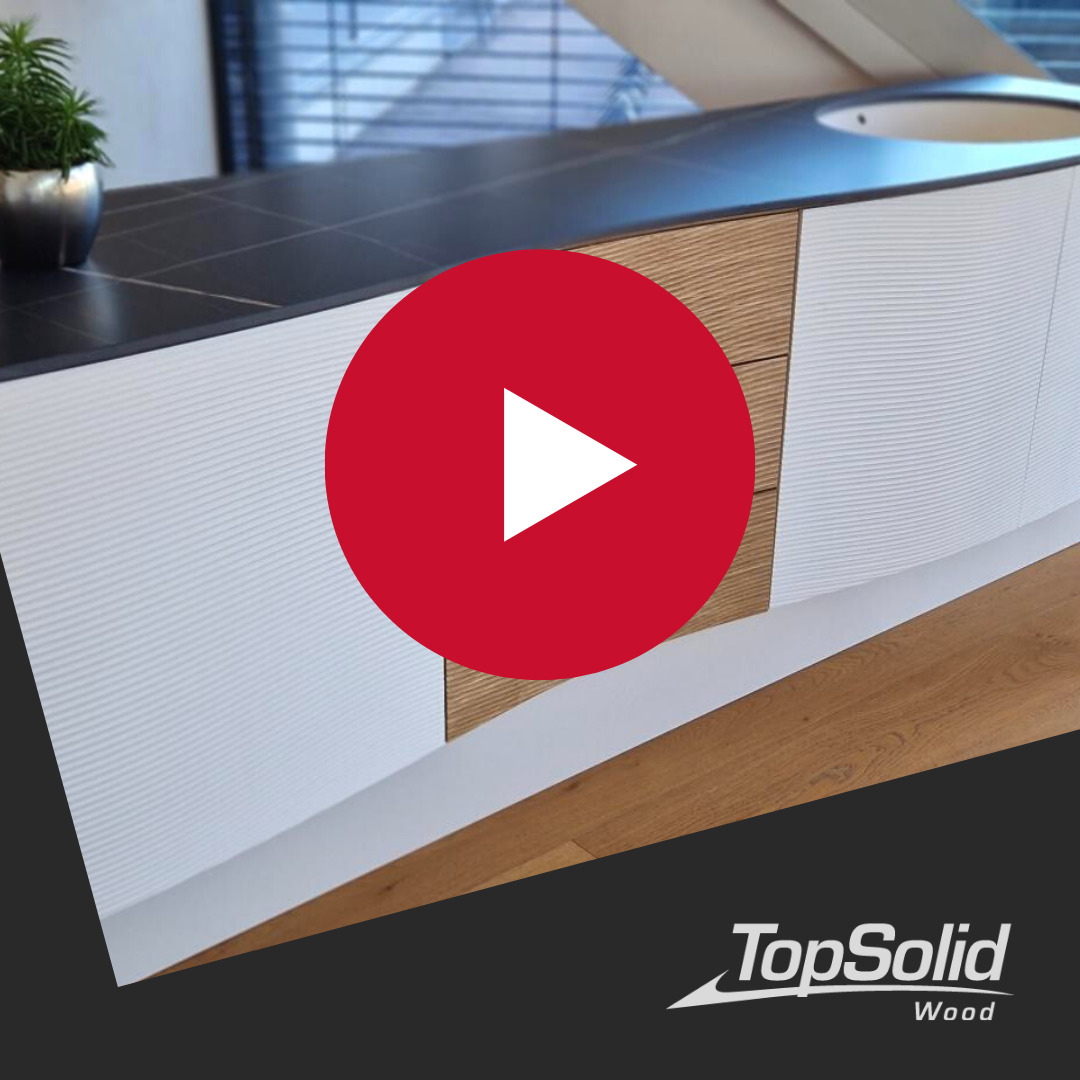 TopSolidWood 2