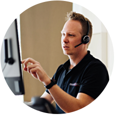 moldtech Support moldtech Support