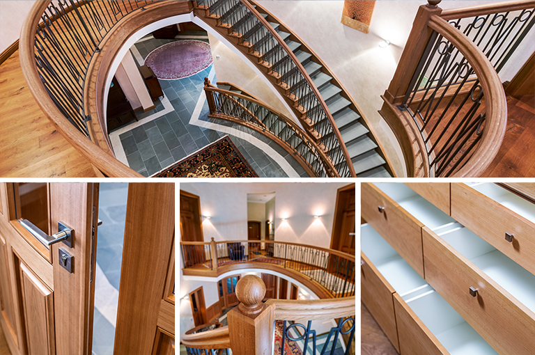 arnold-yacht-residenz-768×510 arnold yacht residenz 768x510 1