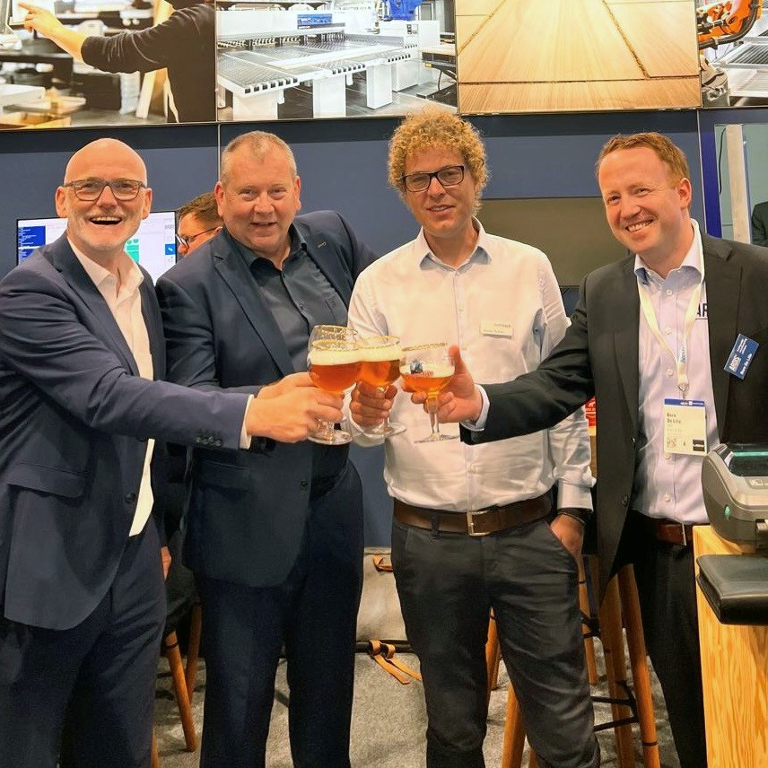 moldtech ist offizieller Vertriebspartner für ARDIS®-Softwarelösungen 1 bildardiszusammanarbeit 1