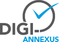 DIGI ANNEXUS