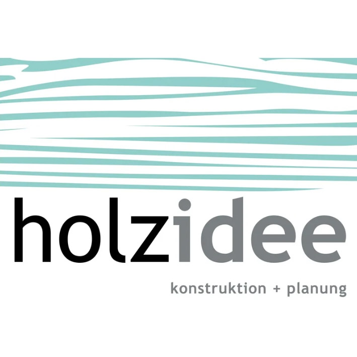 Holzidee