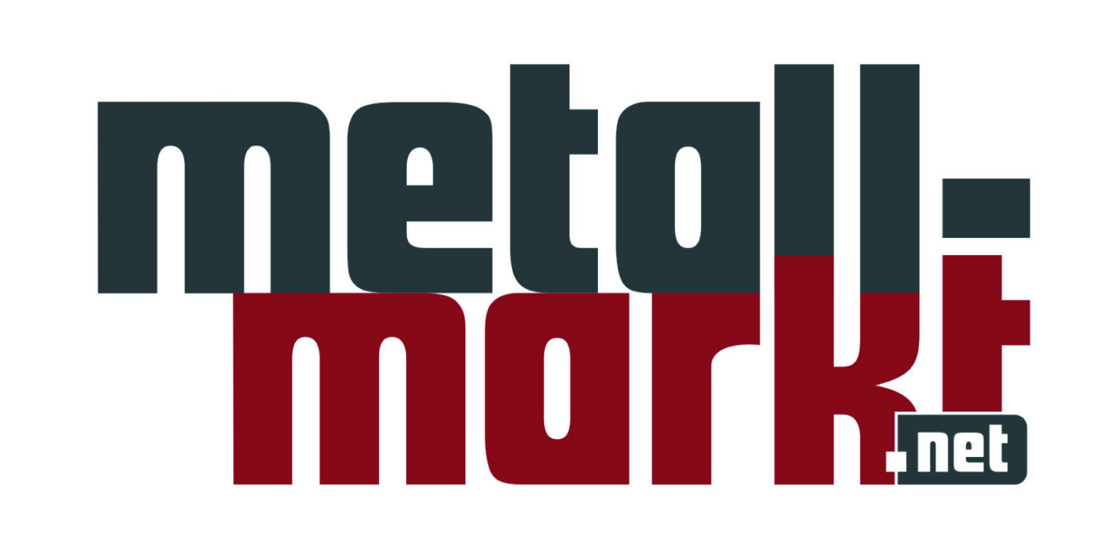 Metall Markt
