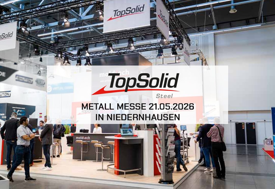 metall Messe