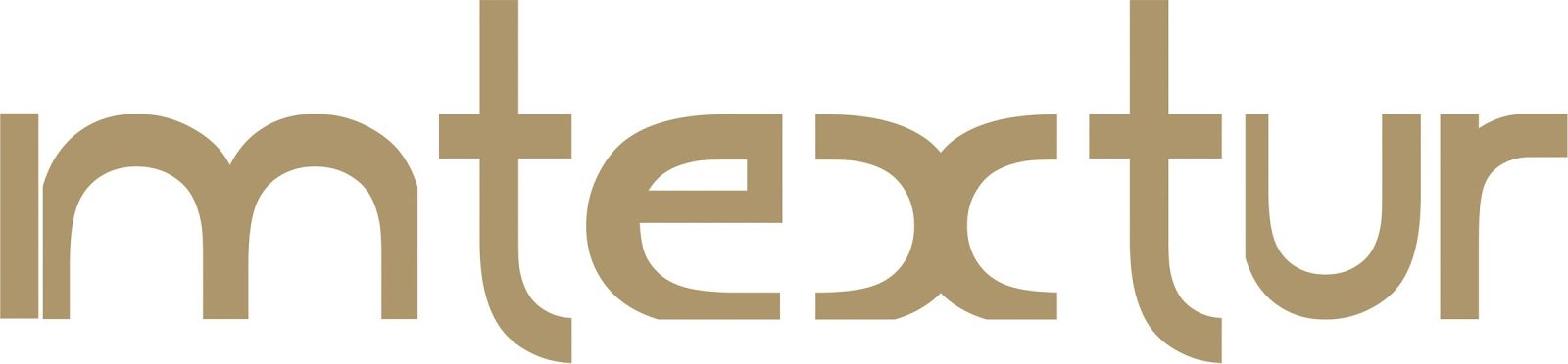 mtextur