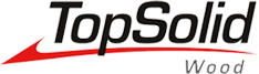 produkt-top-logo