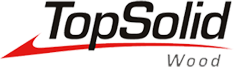 TopSolid’Wood 1 produkt-top-logo