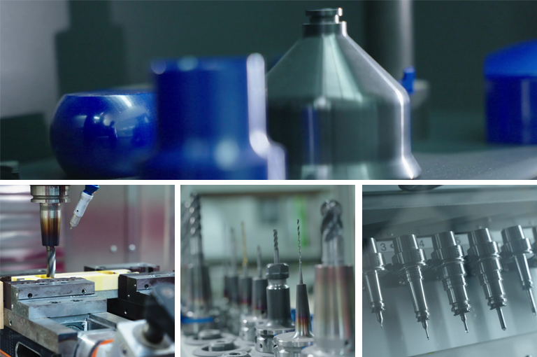 Standardisierte Werkstoffe standardisierte werkstoffe