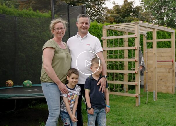 Karriere bei moldtech